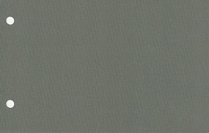 Рулонные шторы Респект ФР Блэкаут, темно-серый купить в Лобне с доставкой