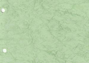 Рулонные шторы для проема Шелк, светло-зеленый купить в Лобне с доставкой