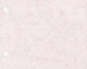 Кассетные рулонные шторы Шелк, розовый купить в Лобне с доставкой