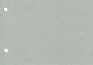 Рулонные шторы Респект Блэкаут, светло-серый купить в Лобне с доставкой