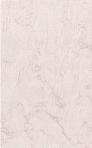 Тканевые вертикальные жалюзи Шелк, розовый 4113 купить в Лобне с доставкой