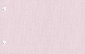Рулонные шторы Респект Блэкаут, розовый купить в Лобне с доставкой