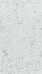 Тканевые вертикальные жалюзи Шелк, жемчужно-серый 4145 купить в Лобне с доставкой